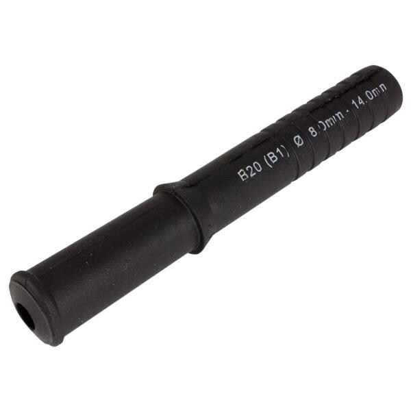 CL-B20-01