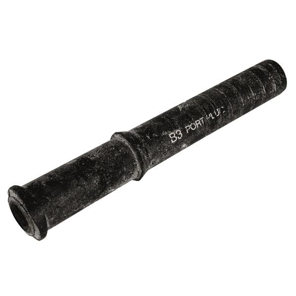 CL-B99-01