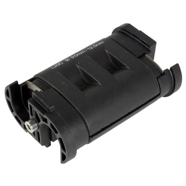 CL-L20C-01