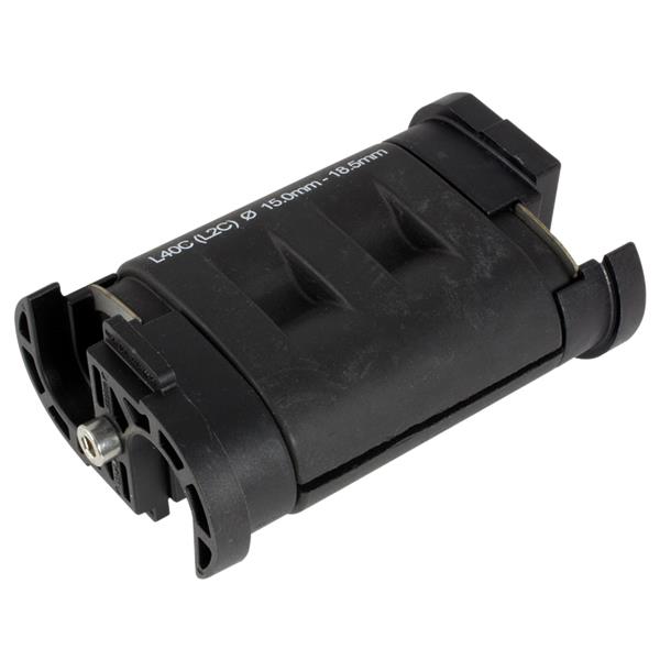 CL-L40C-01