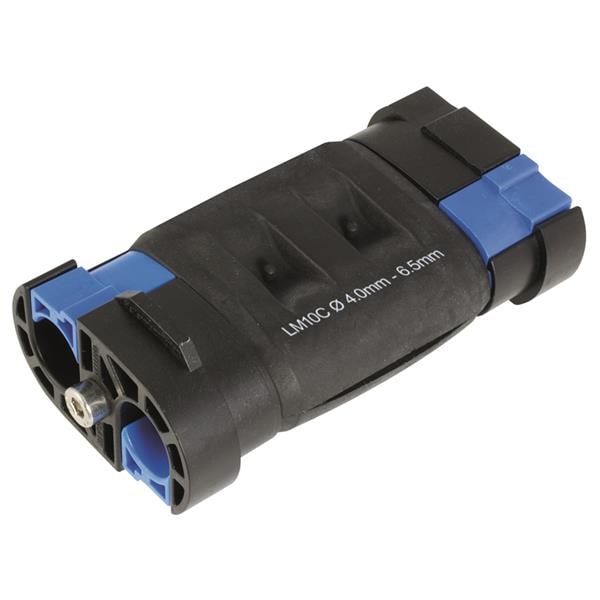 CL-LM10C-10