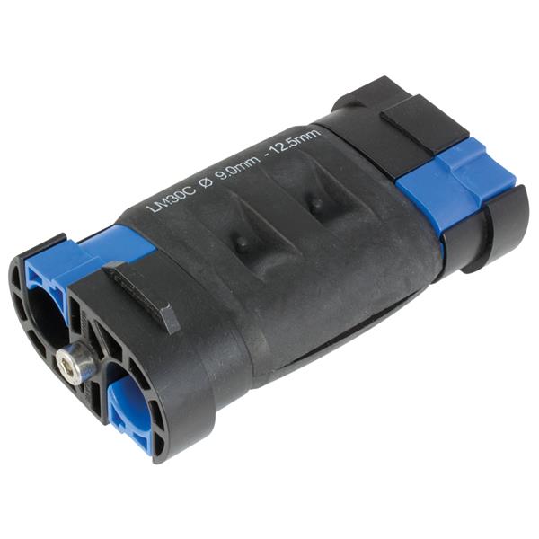 CL-LM30C-01
