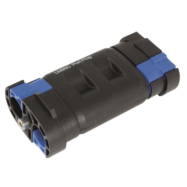 CL-LM99C-01