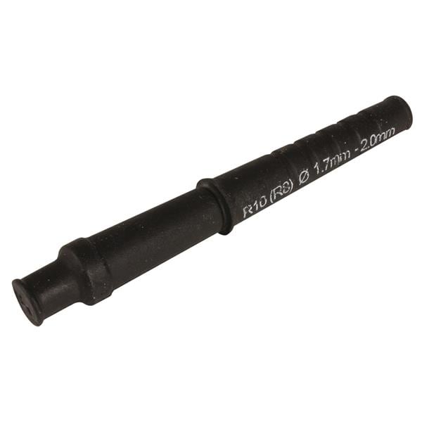 CL-R10-01