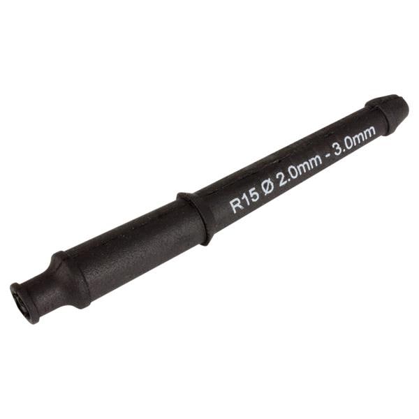 CL-R15-01