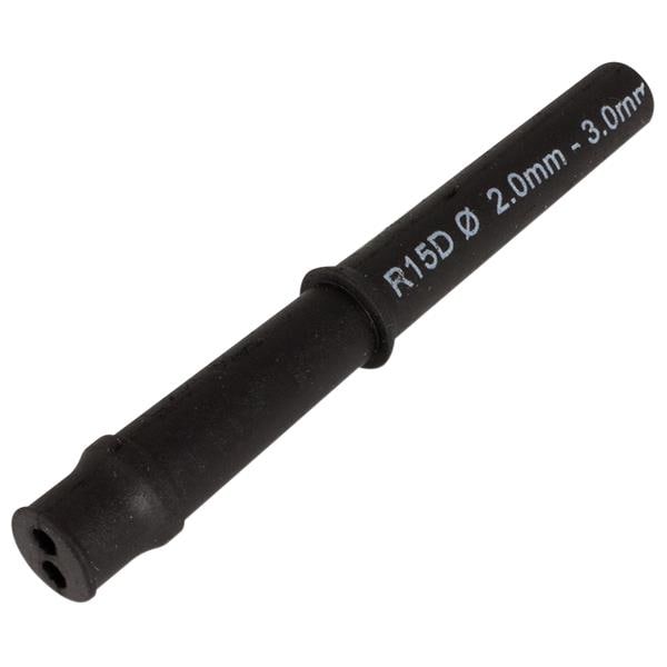 CL-R15D-01