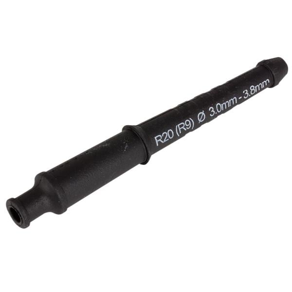 CL-R20-01