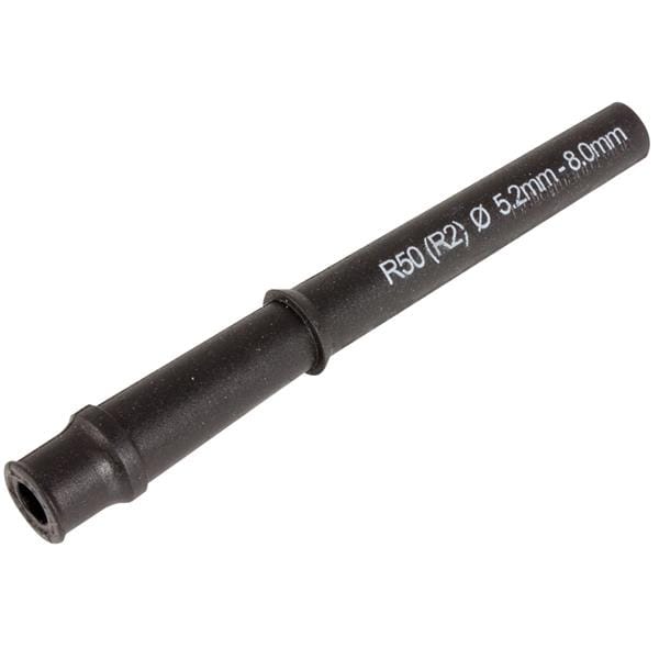 CL-R50-01