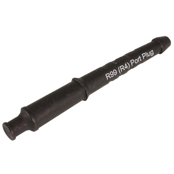 CL-R99-01