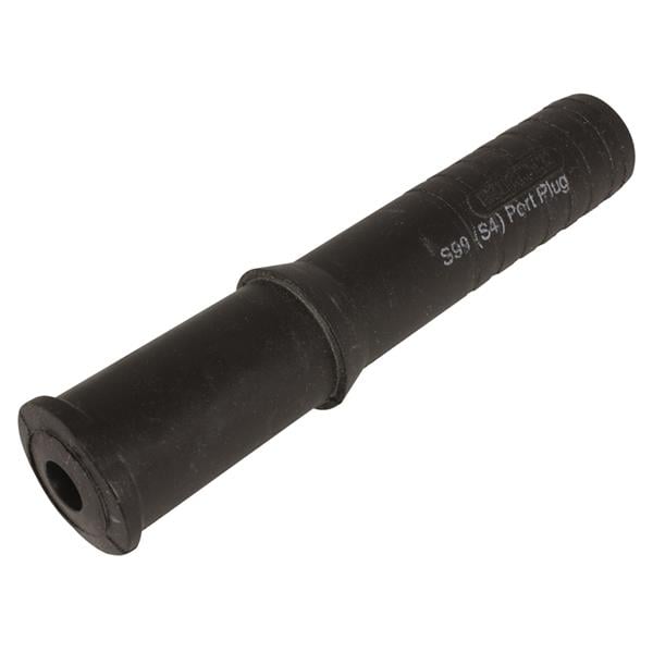 CL-S99-01