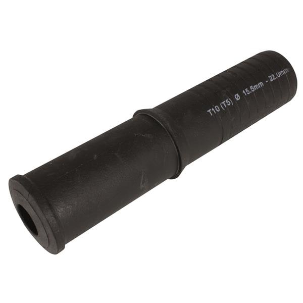 CL-T10-01