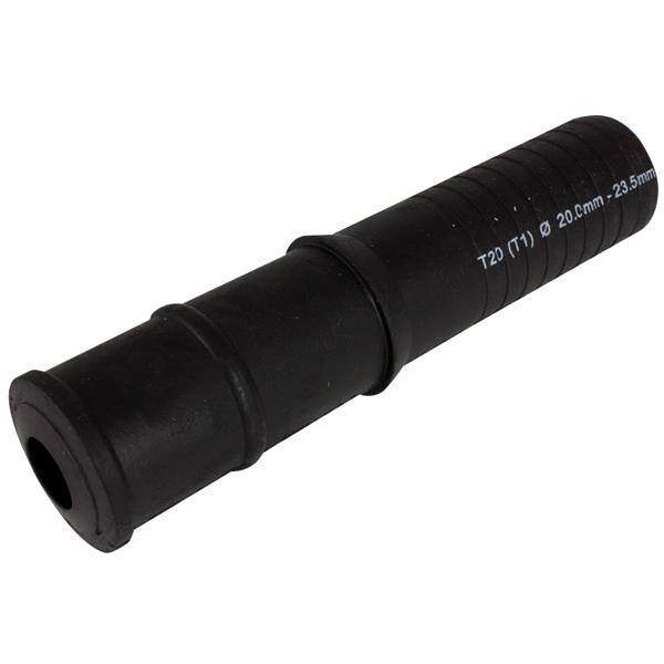 CL-T20-01