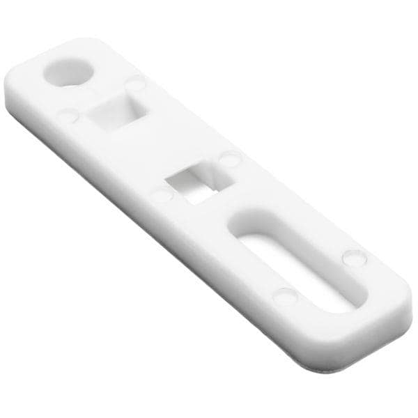 CTAP210C2