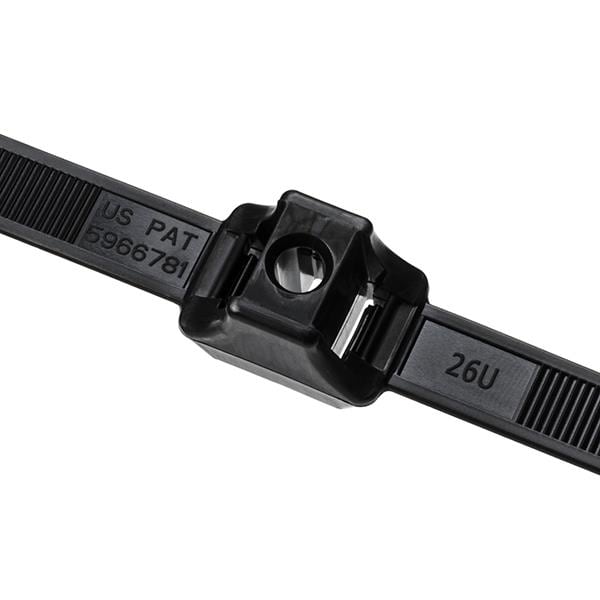 DCT110HIRK2