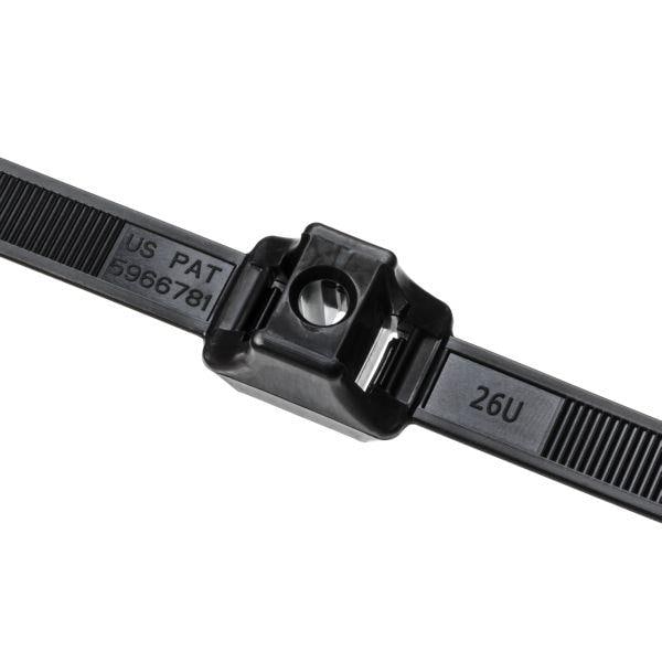 DCT90HIRK2