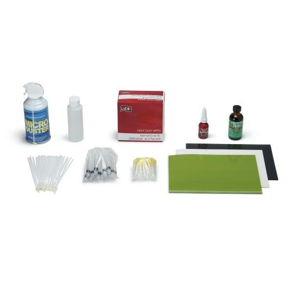 FCCONSUMABLES