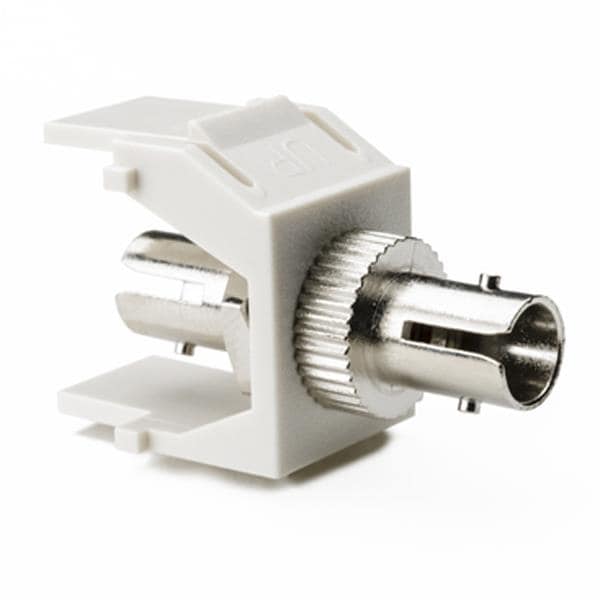 FIBERINSERT-FW