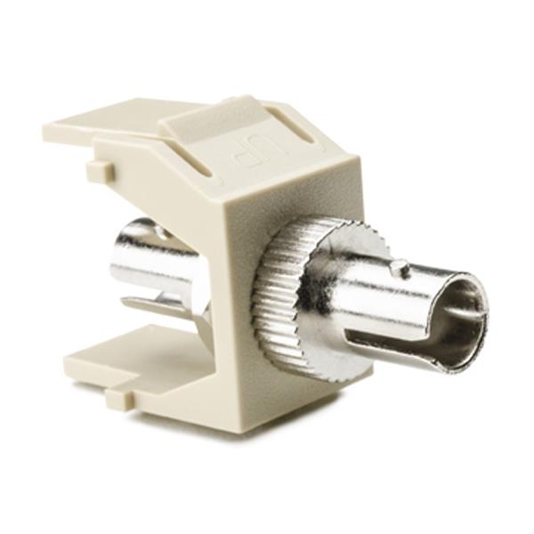 FIBERINSERT-I