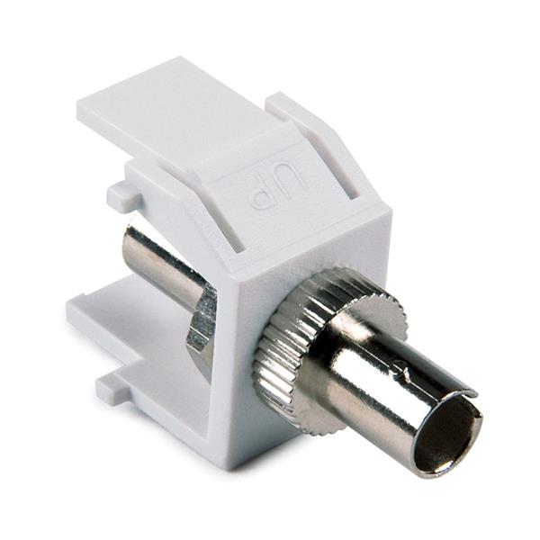 FIBERINSERT-W