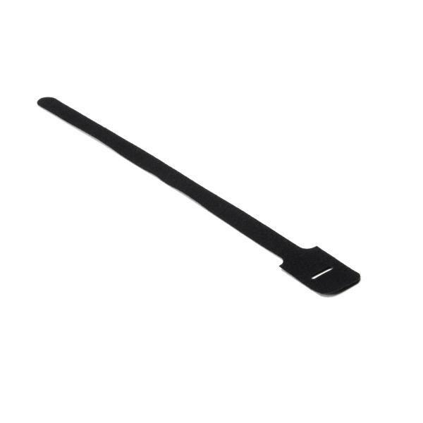 GTLP50X110P2
