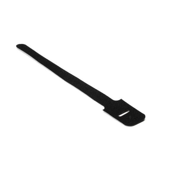 GTLP50X80P2