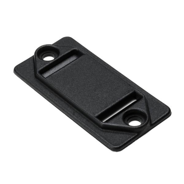 GTM100A0C2