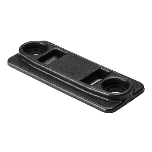GTM50A0C2