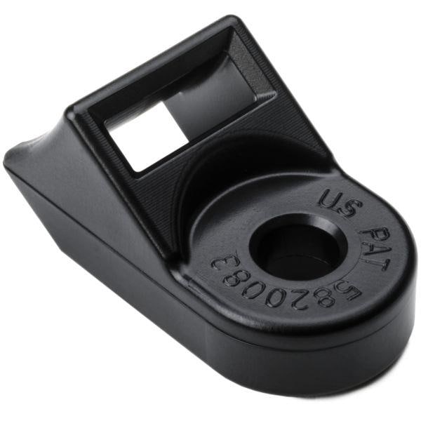 HDM250HIRC2
