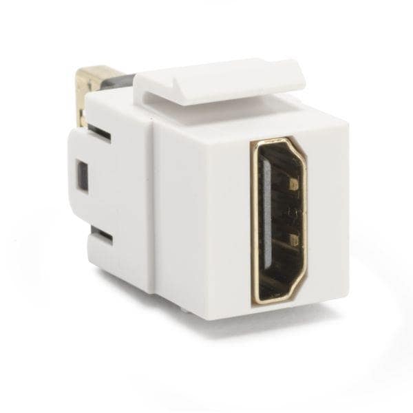 HDMI-W