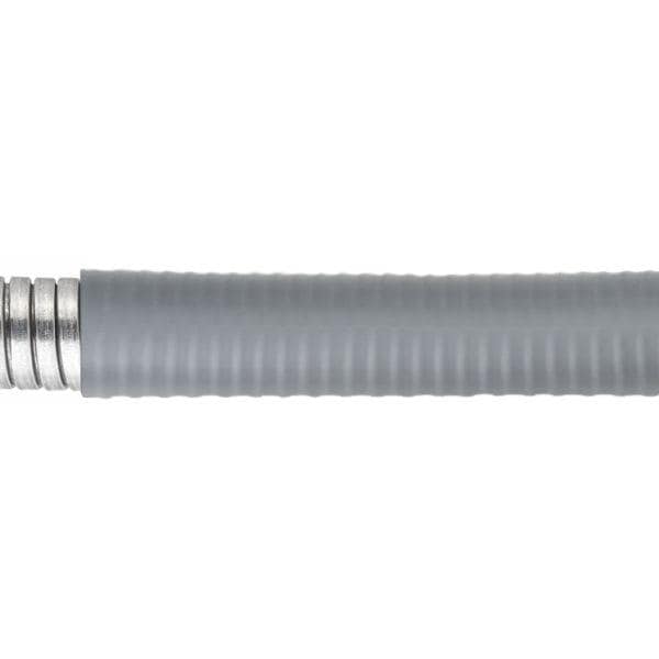 LTP25G-25M