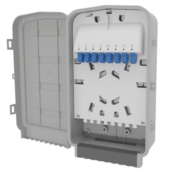 MDU-S1-1LSP