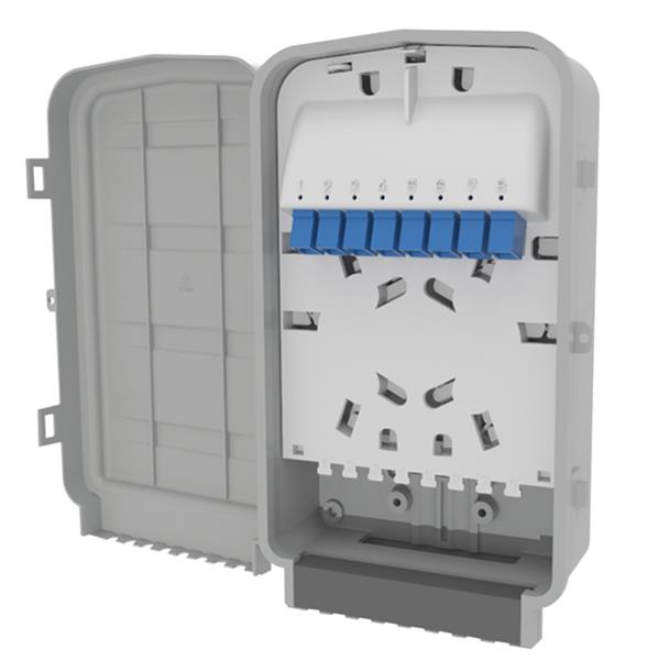 MDU-S1-1SSP