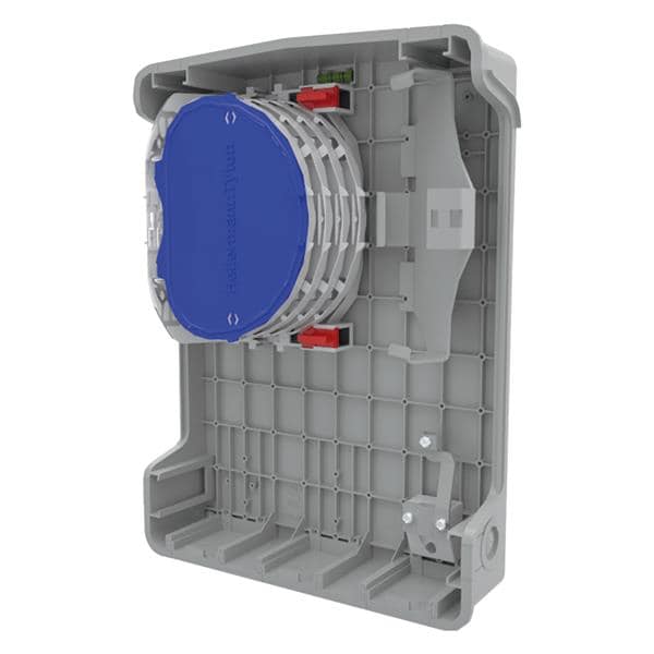 MDUS3-X1SP