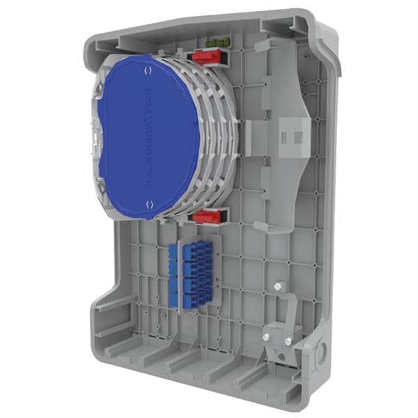 MDUS3-B2LDP