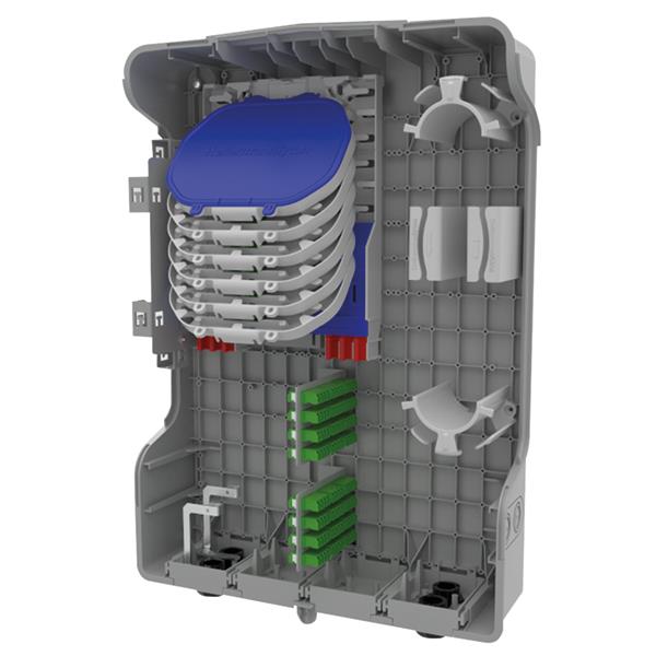 MDUS5-BL3QAP