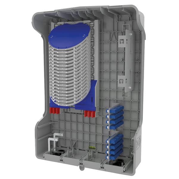 MDUS5-BX1QSP