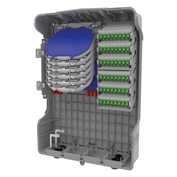 MDUS5-BX3QAP