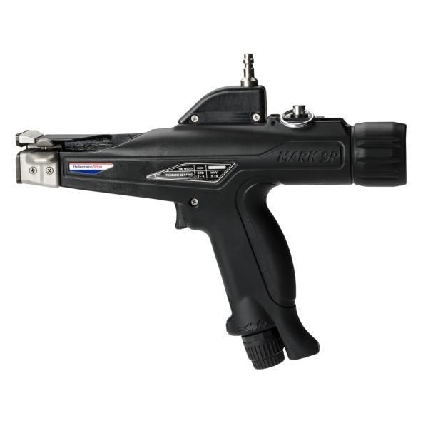 MK9PUA