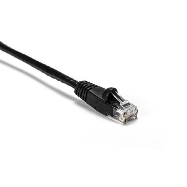 PC6BLK10S