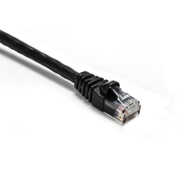 PC6BLK10SC