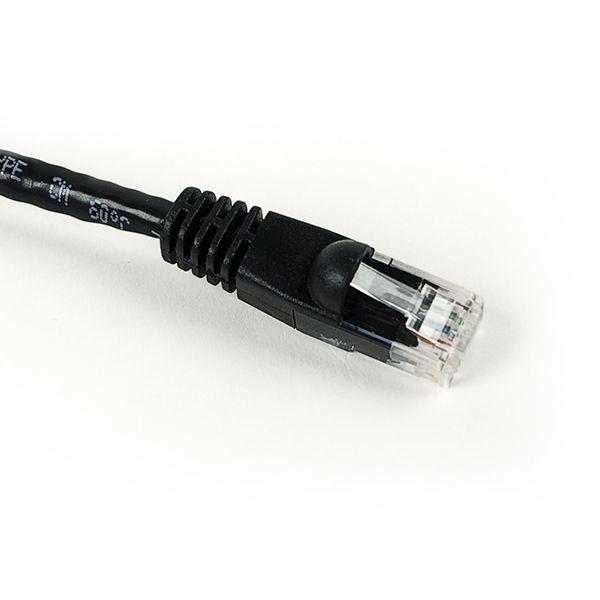 PC6BLK3S