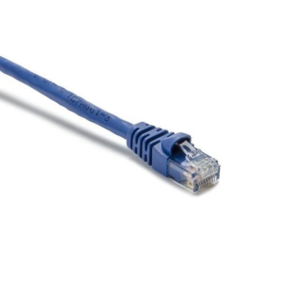 PC6BLU10SC