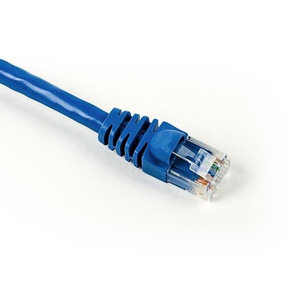 PC6BLU1SC