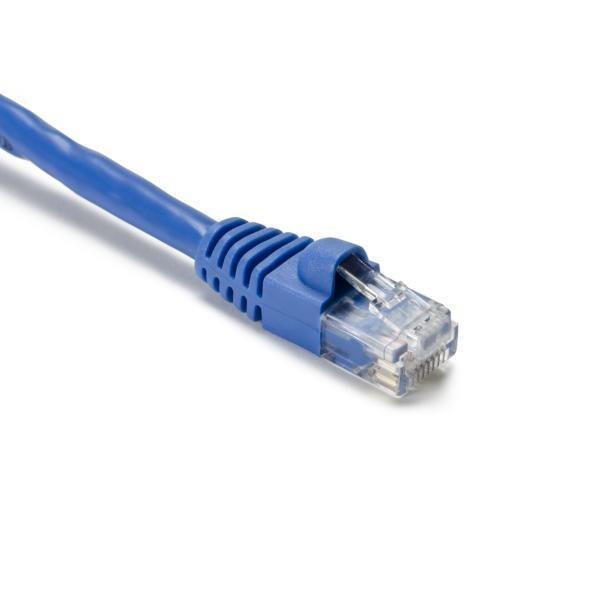 PC6BLU3S