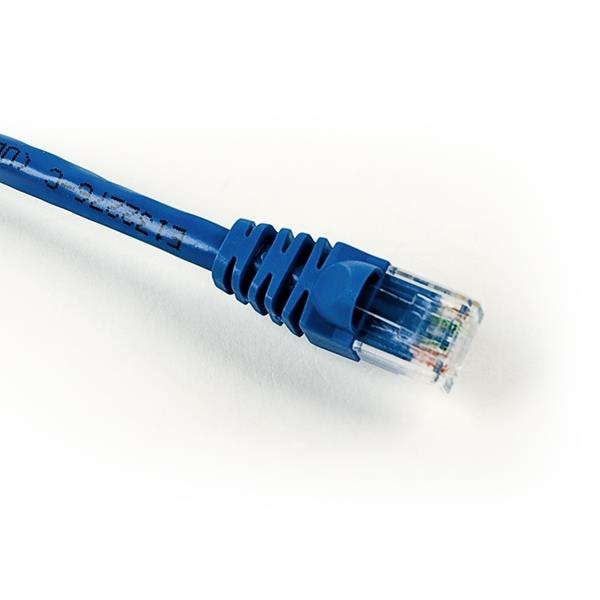 PC6BLU3SC