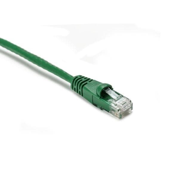 PC6GRN5S