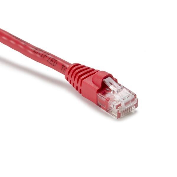 PC6RED5S