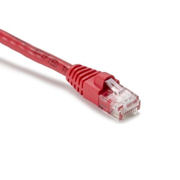PC6RED7S