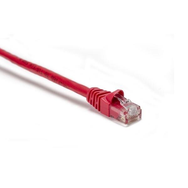 PC6RED7SC