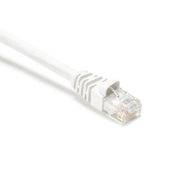 PC6W10SC